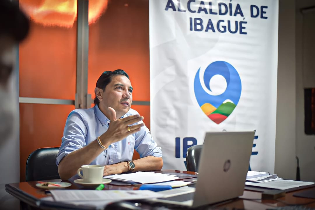 Revocatoria: cifras electorales en contra de Hurtado