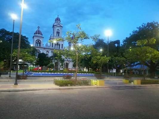 Suman 65 nuevos casos de coronavirus en cinco municipios del Tolima