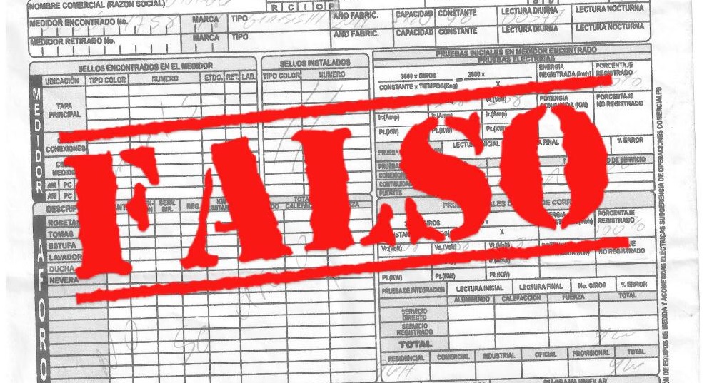 No le coma cuento a falsos operarios de Celsia