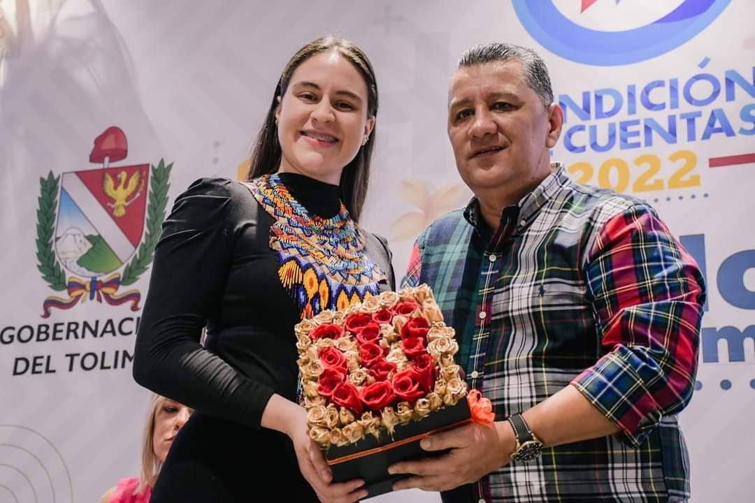 El Tolima, referente nacional de gratuidad en  educación superior