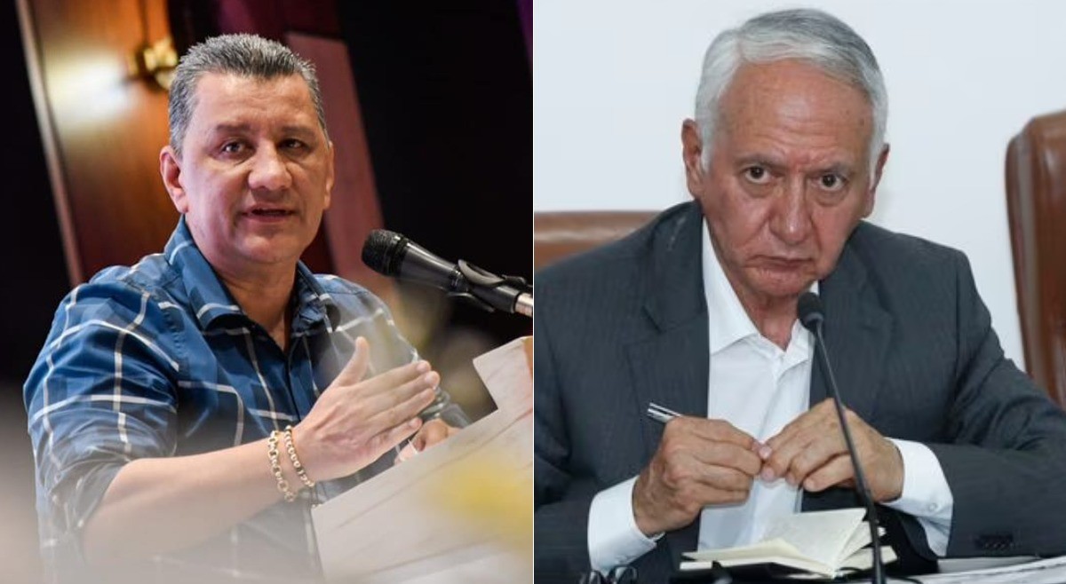 EPS le deben $700.000 millones a hospitales del Tolima