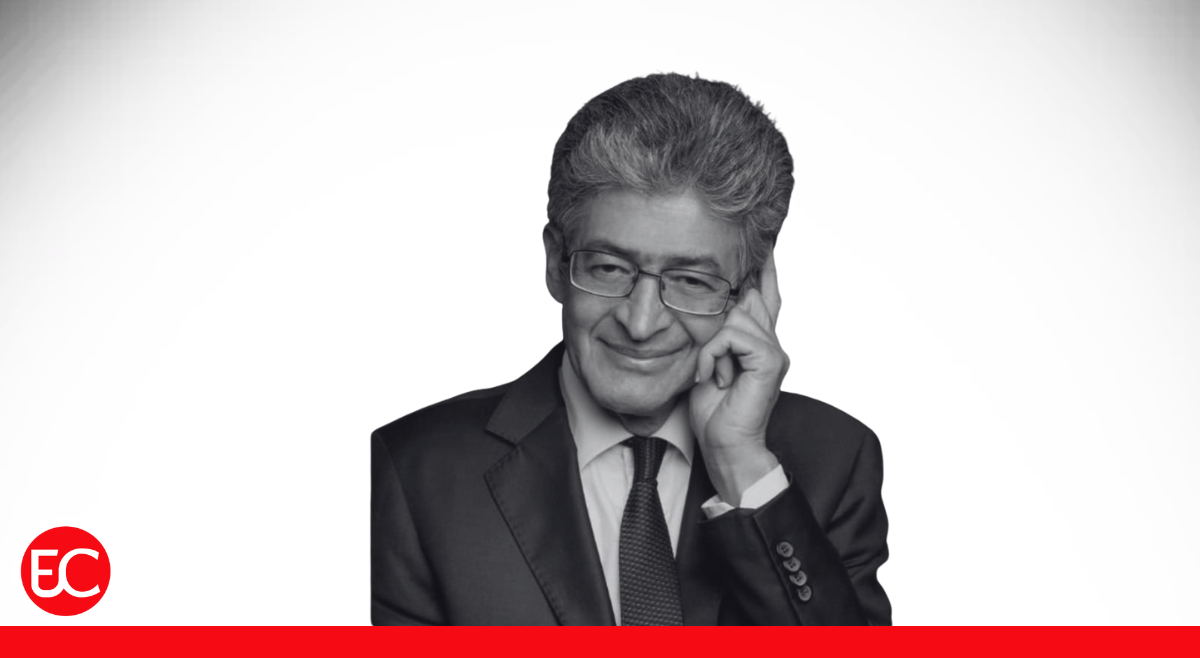 Un camino sin retorno