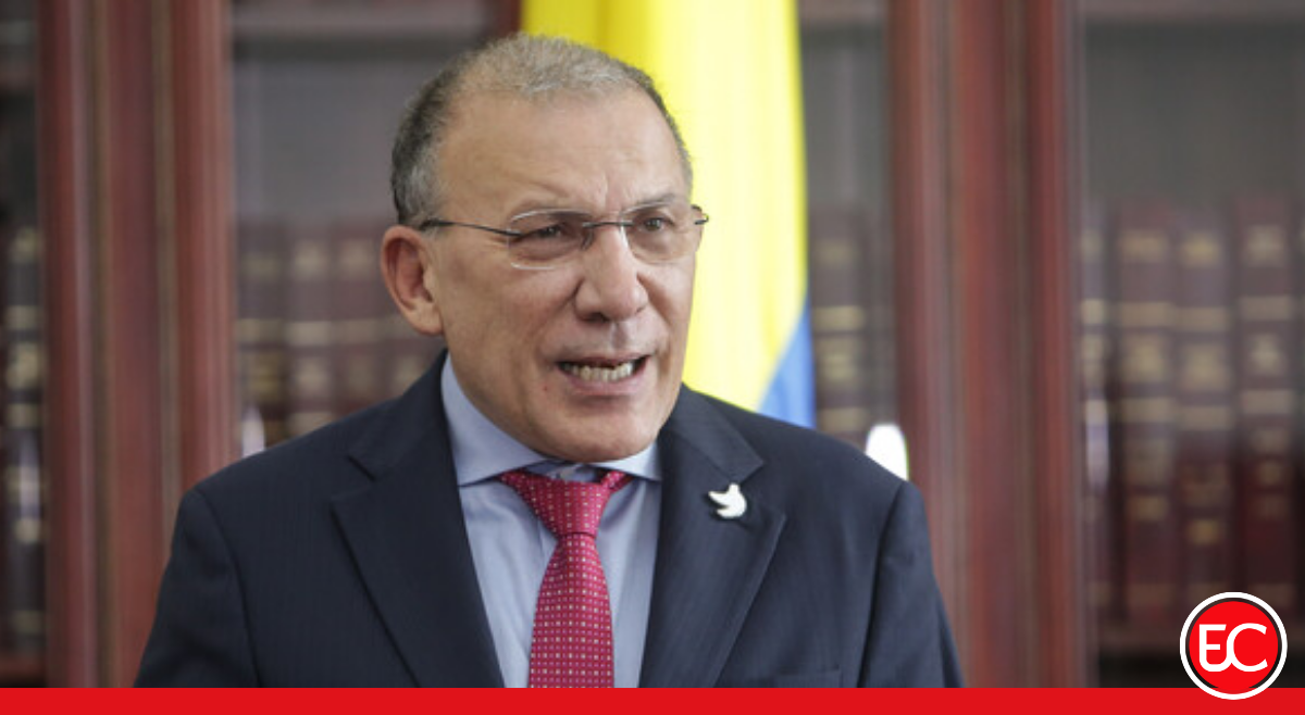 Roy Barreras anuncia su retiro de la política: “Hay vida más allá”