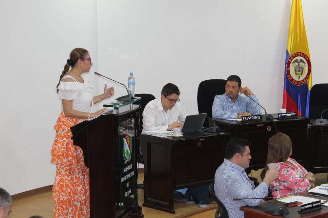 Por fin gobernación del Tolima tendrá nuevos ascensores