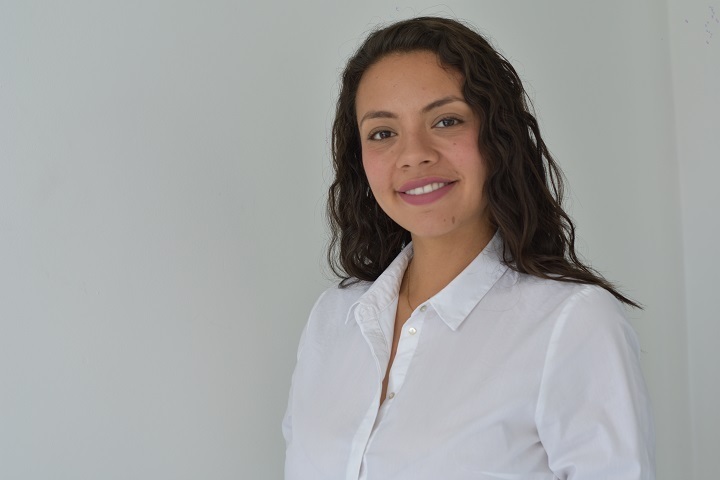 Llegó el momento de “crear o morir” como dice Andrés oppenheimer