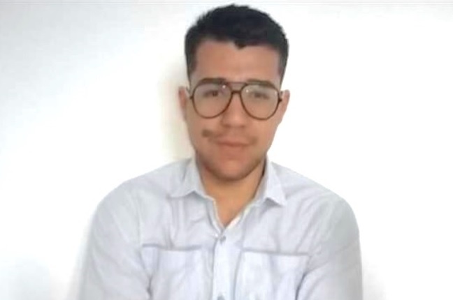 ¿Y si eliminamos el Senado y hacemos un Congreso unicameral?