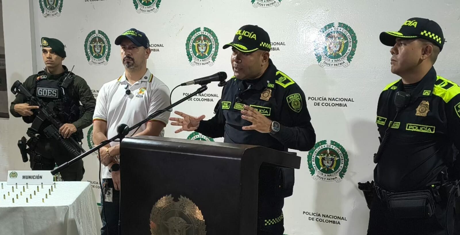 Se conocen detalles del secuestro difundido en redes; detenido llora tras captura en operativo