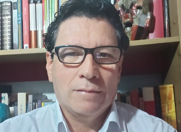 ‘Solo noticias positivas’