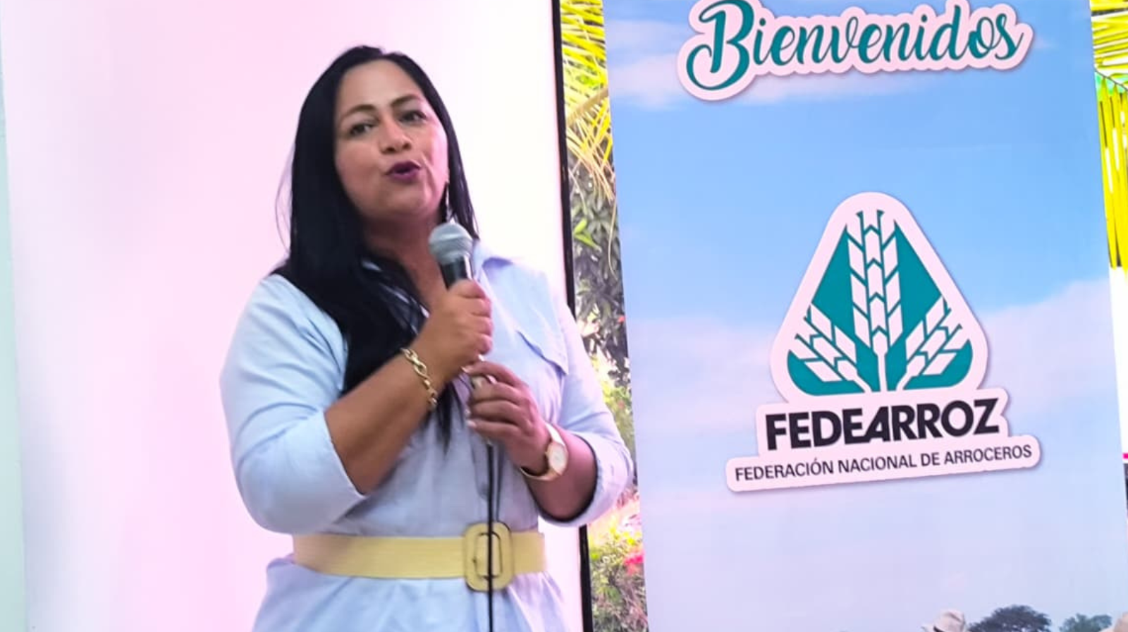 Sabor, tradición e innovación se unen en el Festival del Arroz 2025