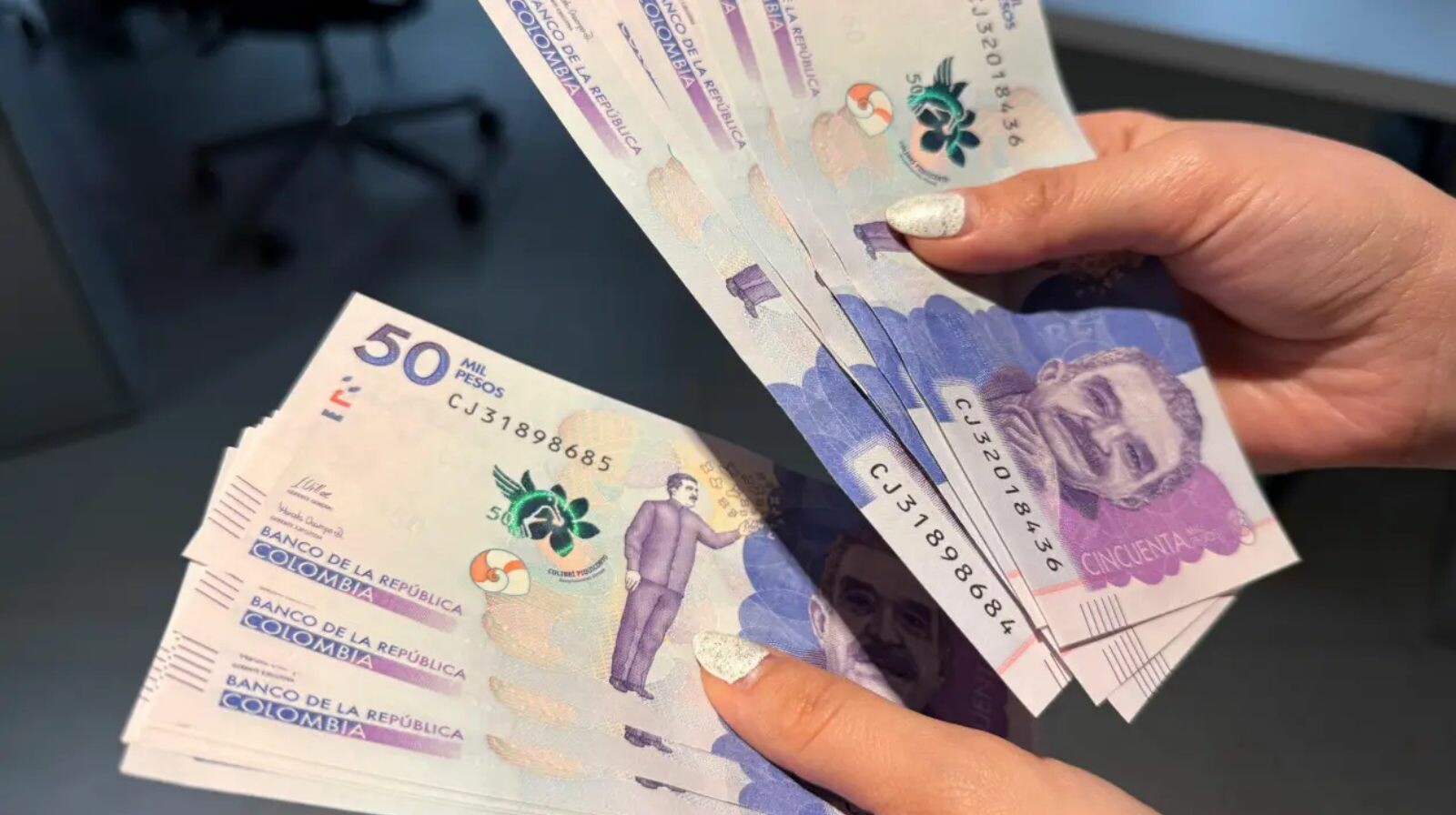 Salario mínimo 2026: diferentes propuestas frenan acuerdo entre sindicatos y gremios