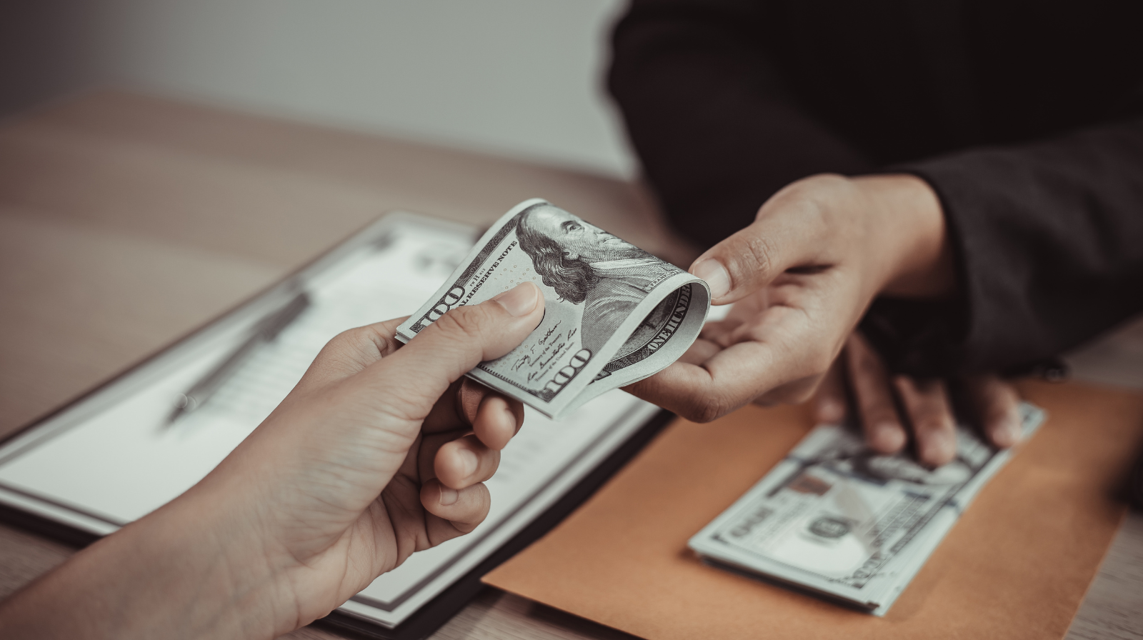 Salario mínimo 2026 en Colombia: todo lo que debe saber sobre el posible incremento