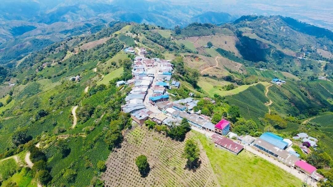 Violencia en zona rural de Ibagué: joven de 19 años es asesinado en San Juan de la China