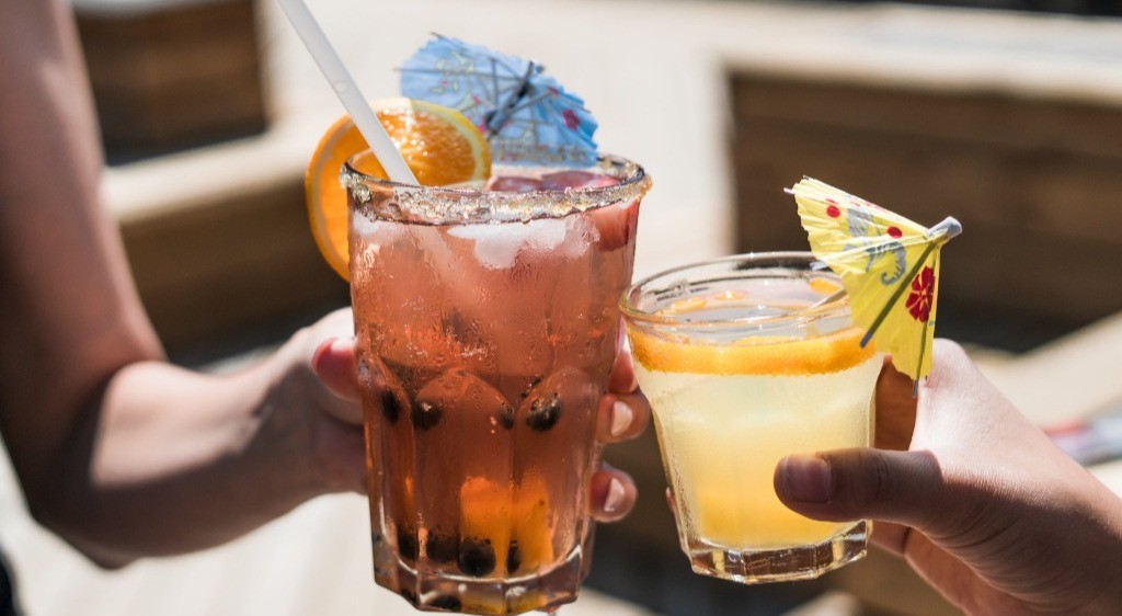 San Valentín o el día de los enamorados despierta la fiebre por los afrodisíacos