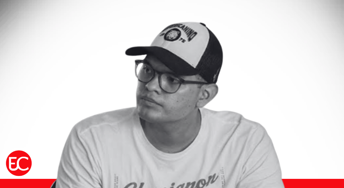 La juventud en la gestión pública, una noción desde la innovación