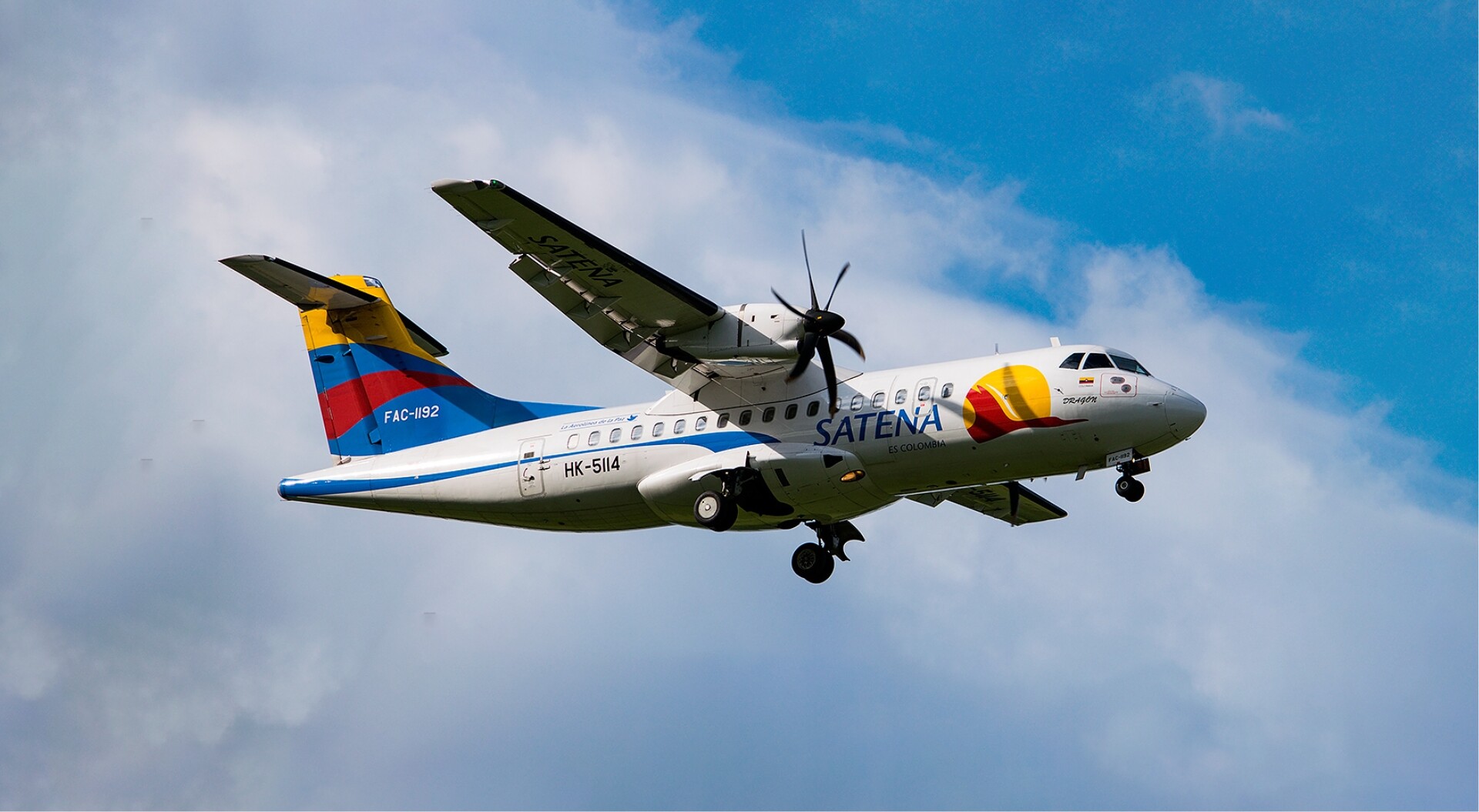 Dayanna vargas videos