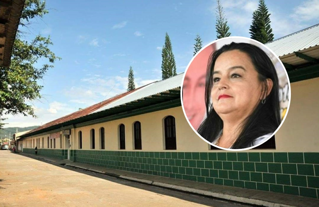 Procuraduría detectó irregularidades en la vacunación contra el covid-19 en Icononzo