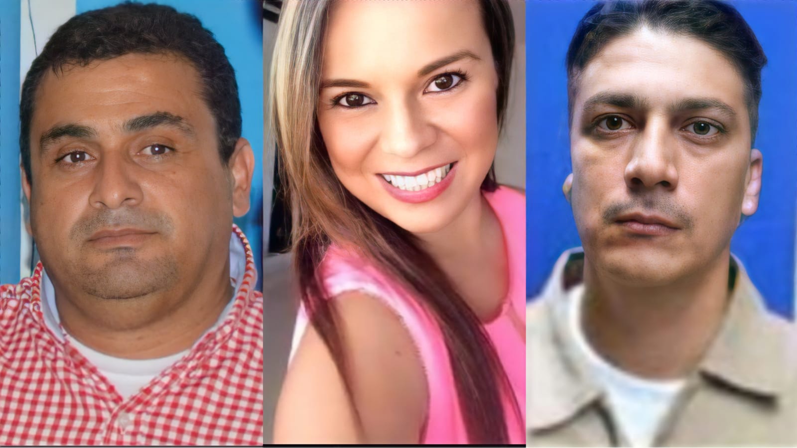 Se confirma fallo de responsabilidad fiscal contra la firma española Typsa