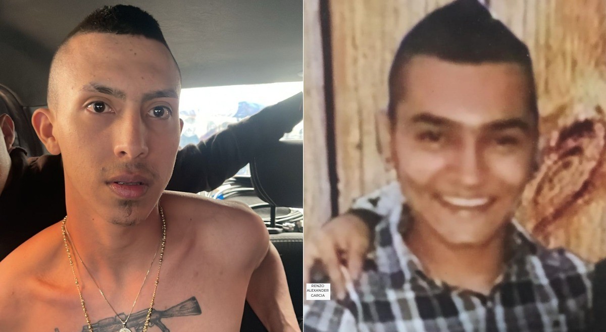 Se fugaron seis presos de la Permanente Central de Ibagué