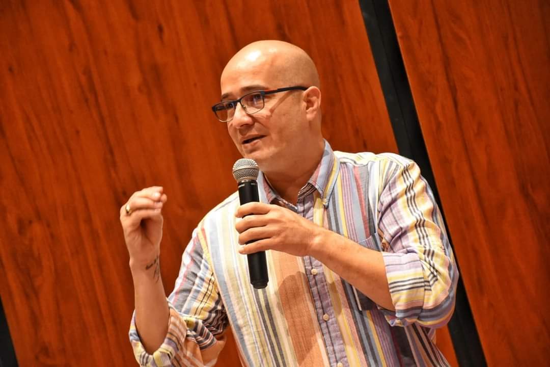 Se incrementan casos de covid en el Tolima