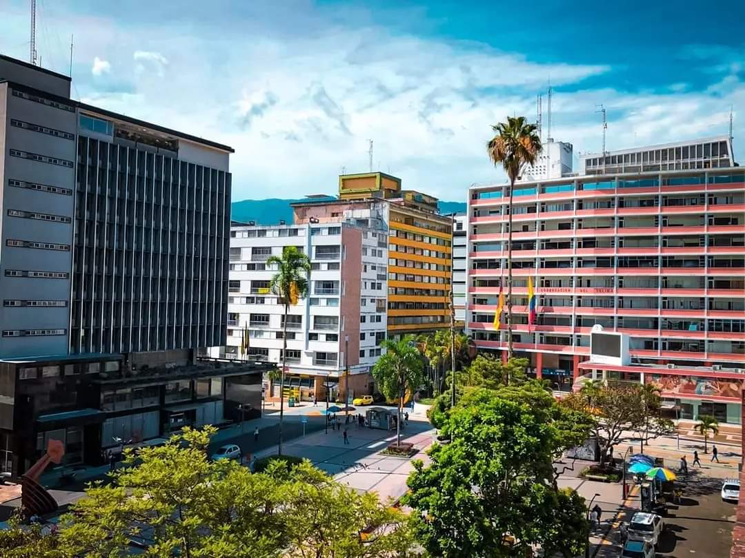 Se inicia selección de Consejo Territorial de Planeación del Tolima