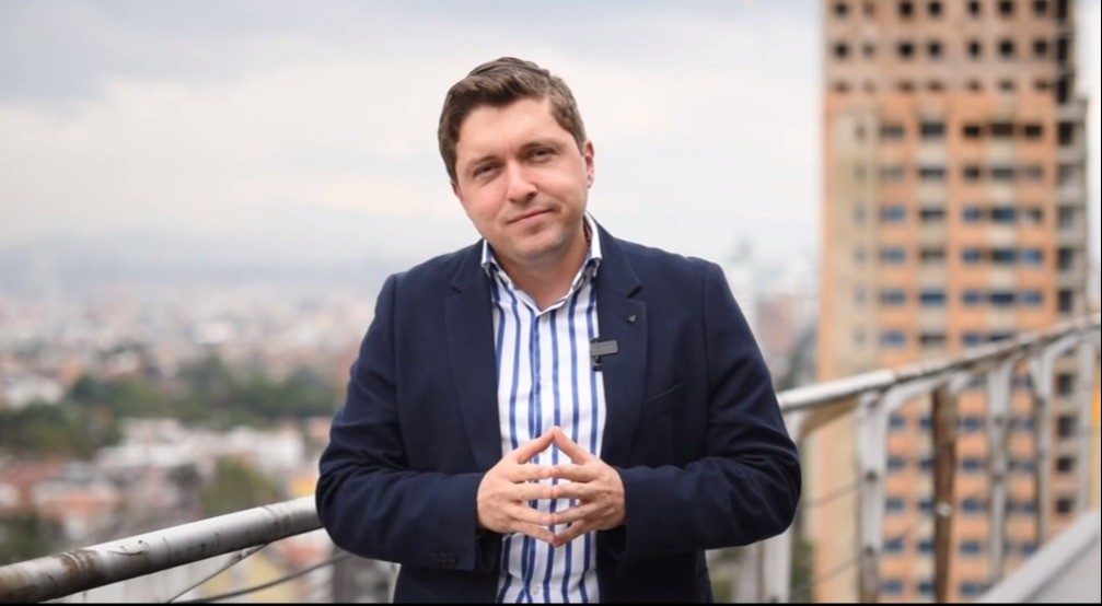 Se inician diálogos populares constituyentes en Ibagué