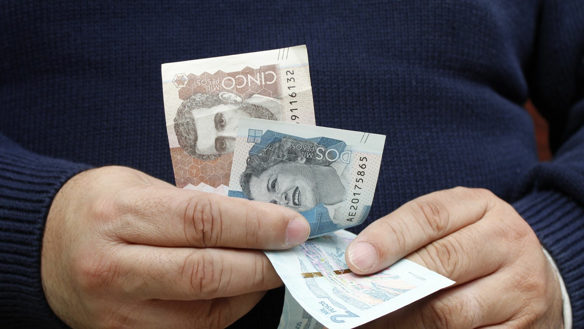 Se radicaron 120 denuncias contra empresas por incumplir el alza del salario mínimo en el Tolima