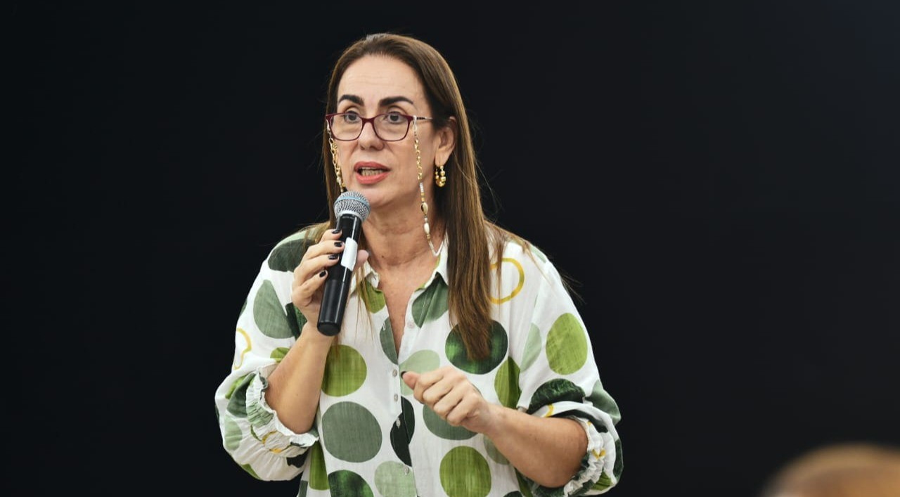 El PAE en el Tolima en 2024 está garantizado desde el primer día de clase