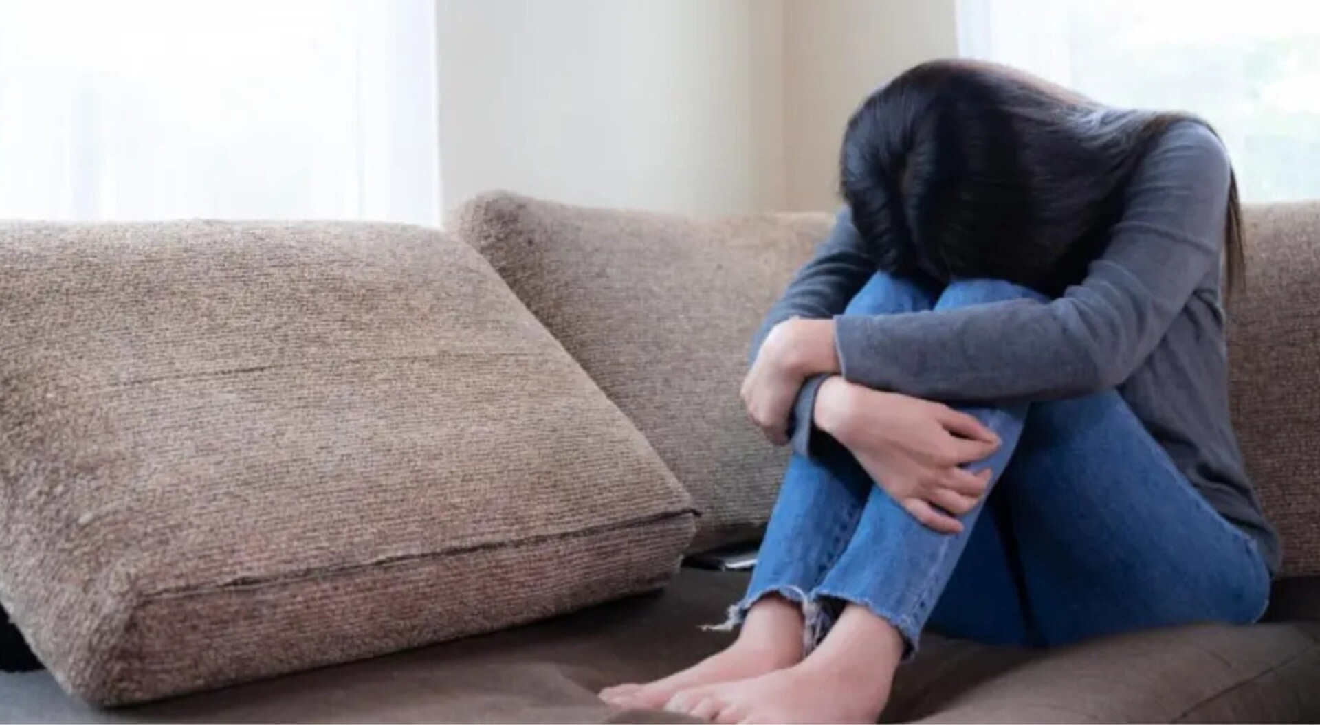 Secretaría de la Mujer abre diálogo sobre los retos de la salud mental femenina