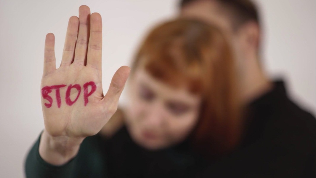 Secretaría de la Mujer lanza campaña de prevención de violencia: “Tú me cuidas yo te cuido”