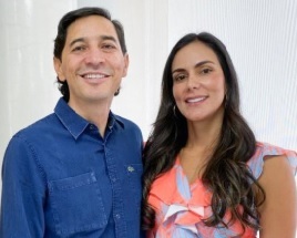 La cuota de 'Rubencho' en la alcaldía de Hurtado