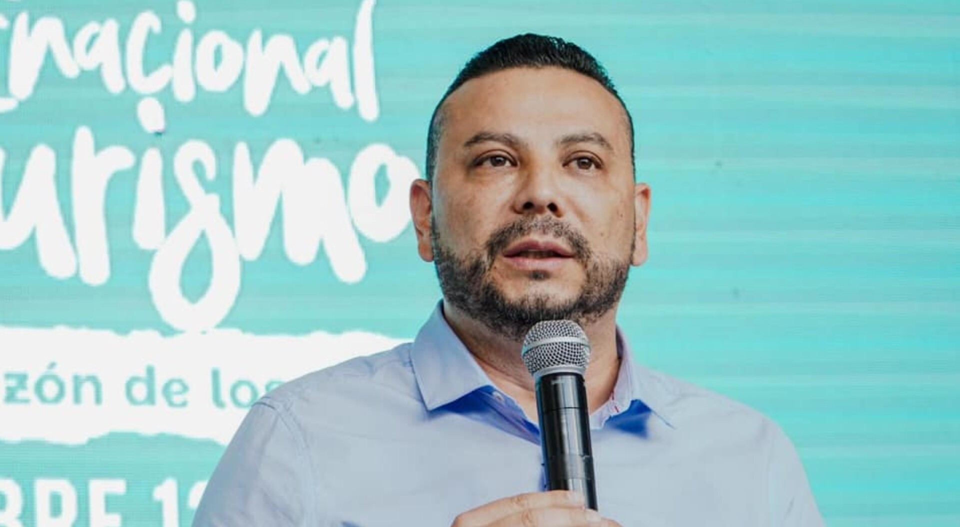 Secretario de Cultura del Tolima cuestiona recortes del Gobierno Nacional en cultura y deporte