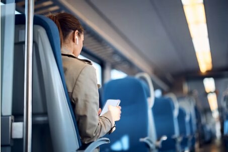 Desde el aeropuerto hasta el regreso: cómo el seguro de viaje te acompaña en cada etapa