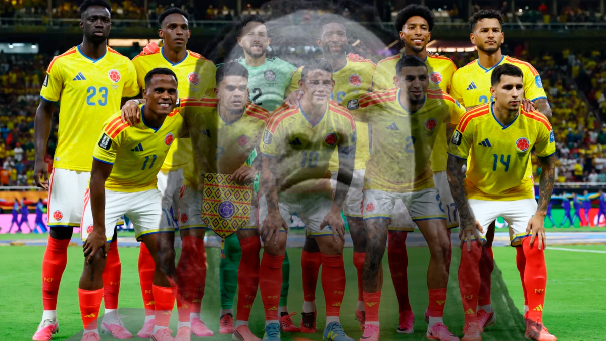 Maldiciones, brujería y rituales: la sombra paranormal en el fútbol
