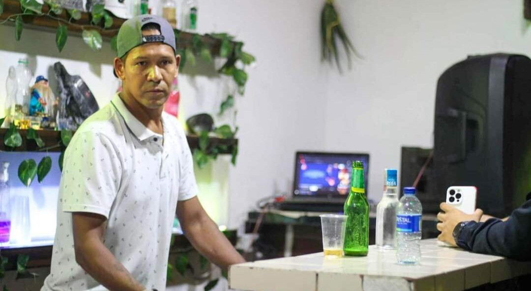 Sellaron un bar que vendía licor adulterado en el centro de Ibagué