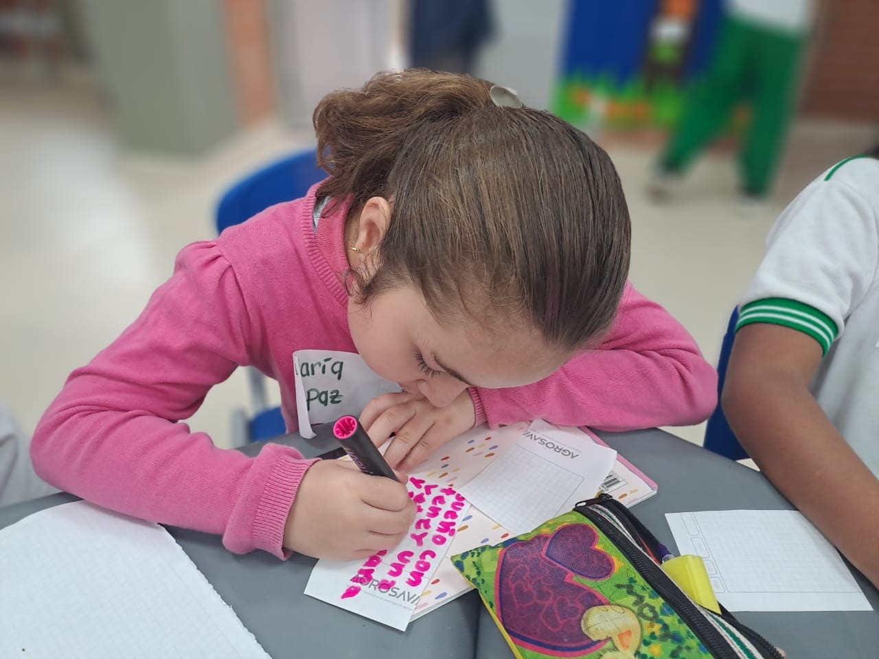 CreaCiencia incorpora semilleros de innovación en su nueva fase