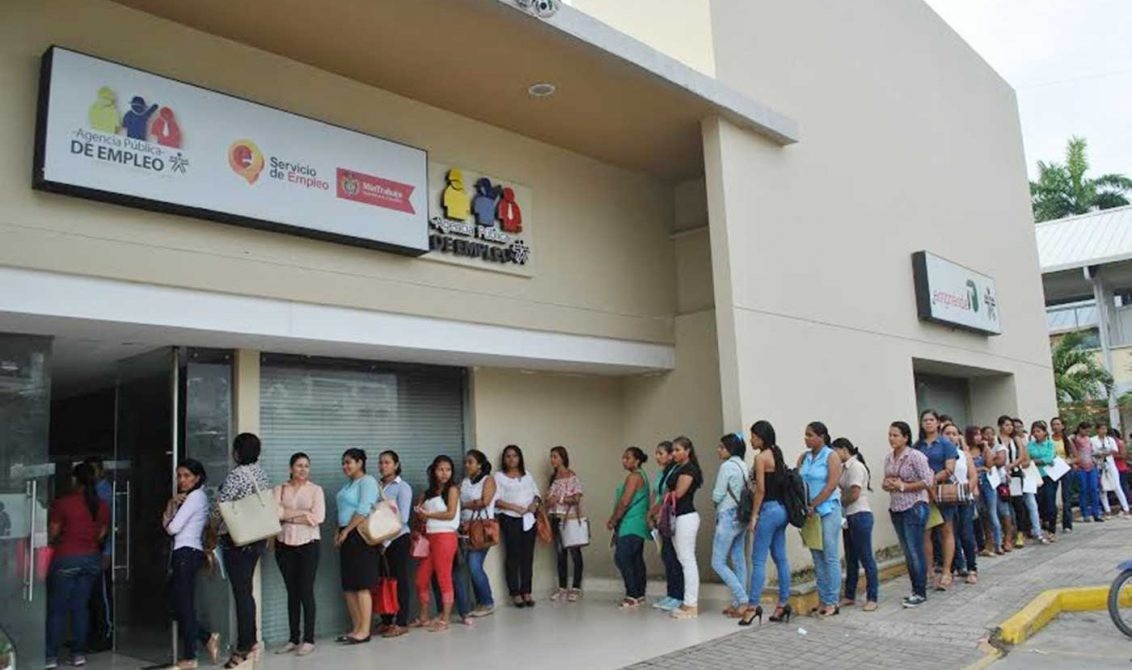 SENA abre 188 nuevas vacantes laborales en el Tolima