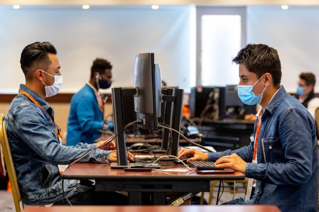 Sena lanza quinta convocatoria