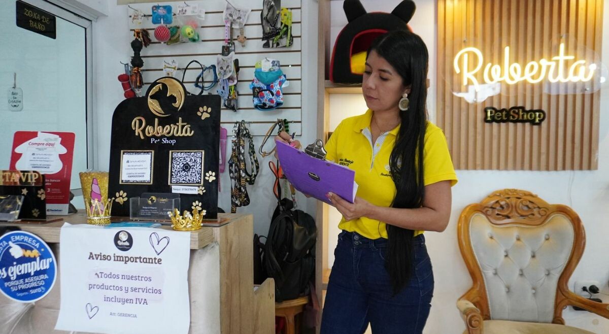 SENA Tolima abre jornadas gratuitas para impulsar emprendimientos