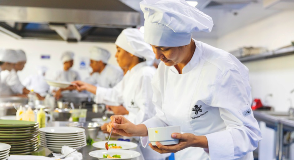 ¡Cupos gratis! El SENA abre inscripciones para su primera oferta educativa de 2026 en el Tolima