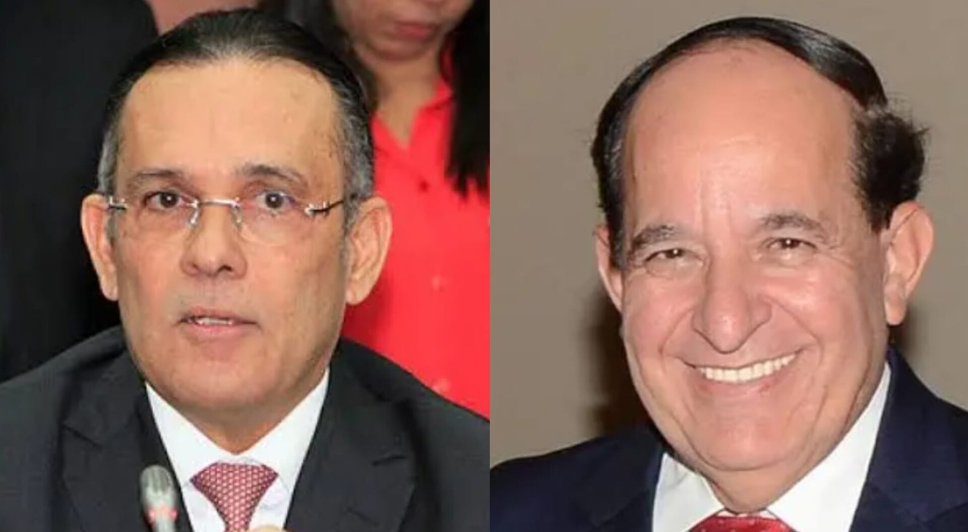 Senador Efraín Cepeda salpicado por vínculos con paramilitares