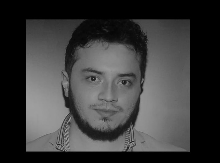 Viaje por el Tolima desde la sala de su casa