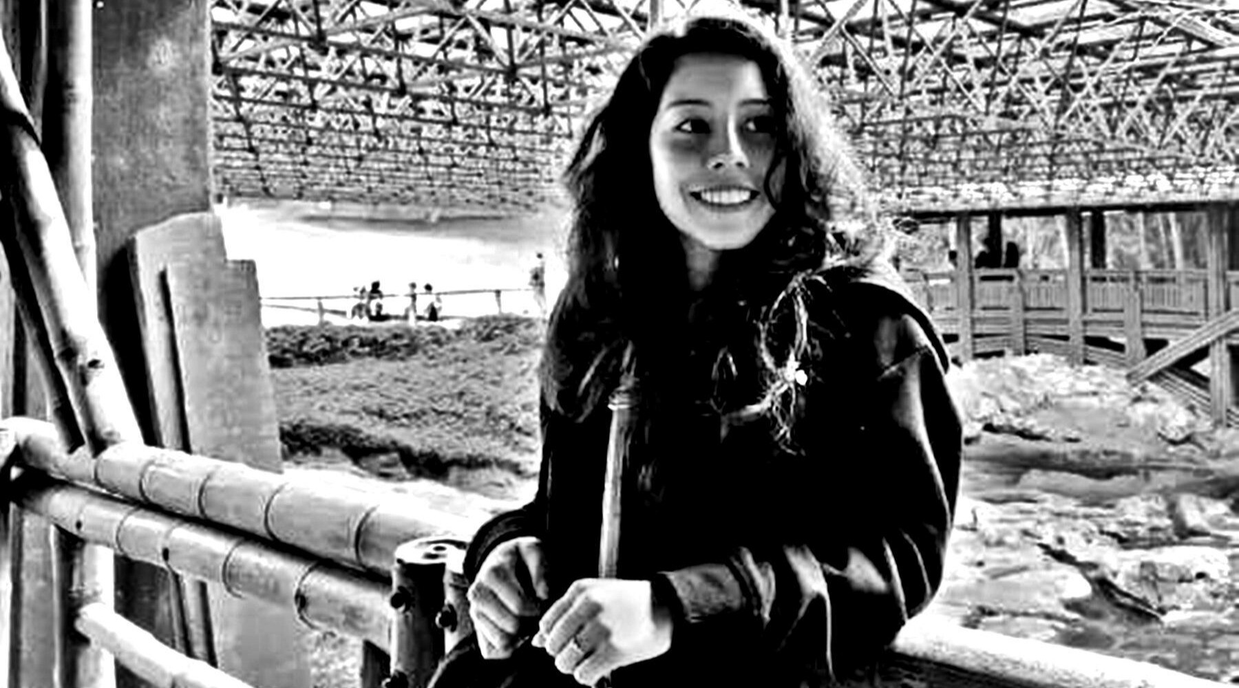 Sharit Ciro: un año de impunidad, justicia congelada y sospechosos libres