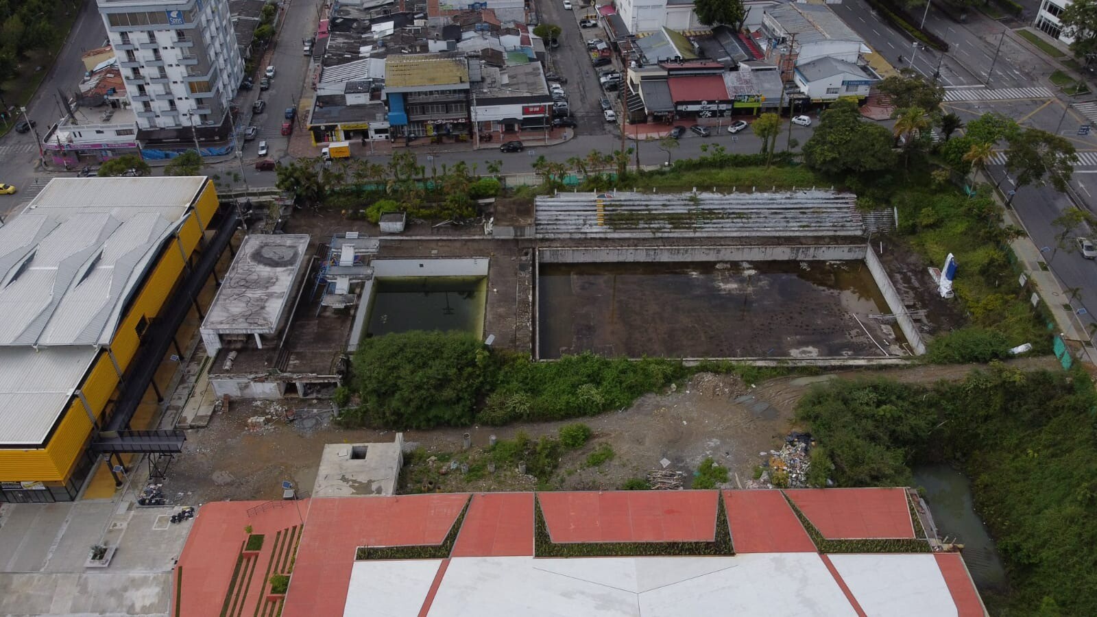 Si no fuera por los veedores, la corrupción en Colombia sería peor