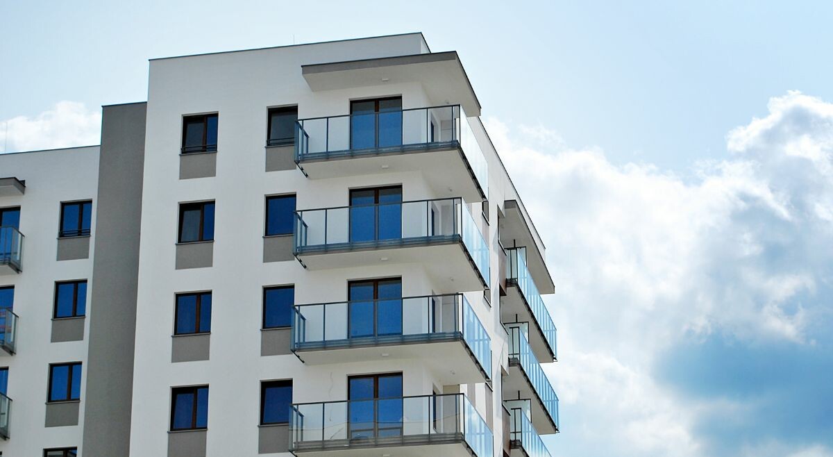 SIC alerta por posibles abusos en proyectos de vivienda nueva