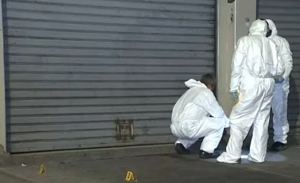 Sicarios atentaron contra una pareja en el sur de Ibagué