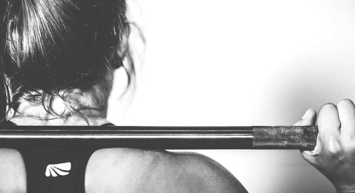 Sigue conmoción en Ibagué por fallecimiento de campeona de gimnasia