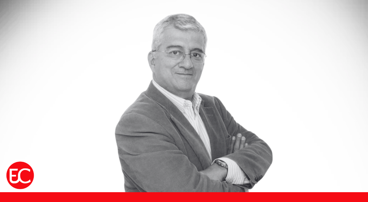 Carta a los tolimenses. Recuperemos el orgullo Pijao