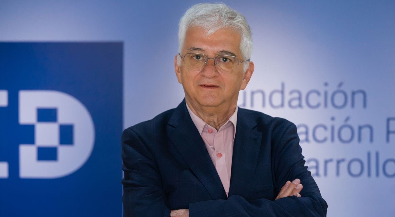 “Seré el senador ‘mandadero’ de los tolimenses”