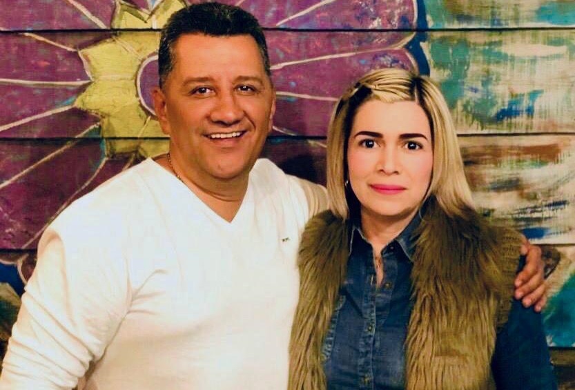 La Secretaría Jurídica del gobernador Orozco