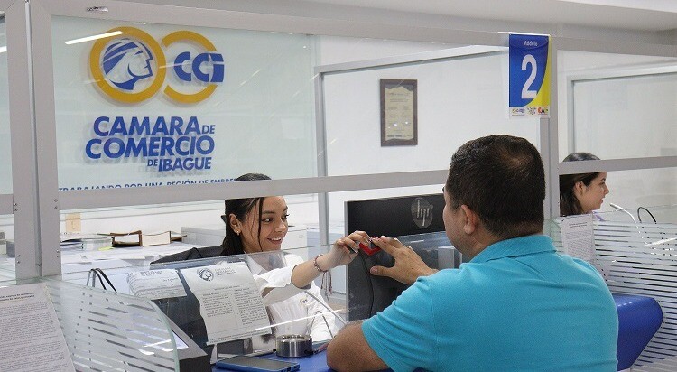 ¿Sin trabajo? Este martes ofertarán 100 vacantes en Ibagué